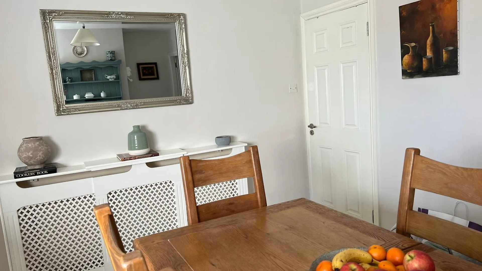Westport Holiday Home Ireland